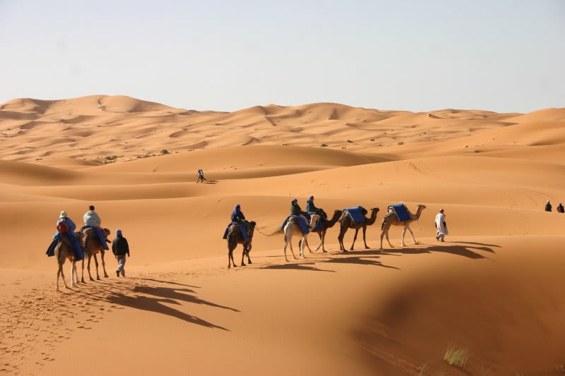 sahara-tours-morocco