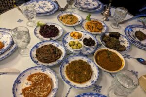 PXL_20230312_180453519-300x200