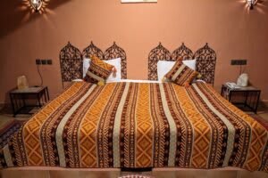 PXL_20230313_173159040-300x200