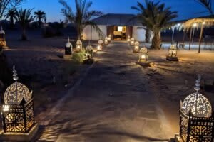 PXL_20230314_185623767-300x200