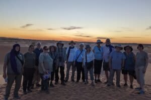 PXL_20230314_183253279-300x200