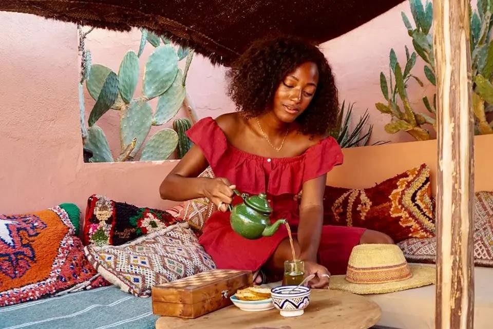 6Womens-Morocco-travel