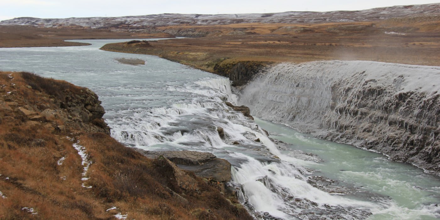 289e49ee-72e2-435d-969f-f3c9e1f30d3f