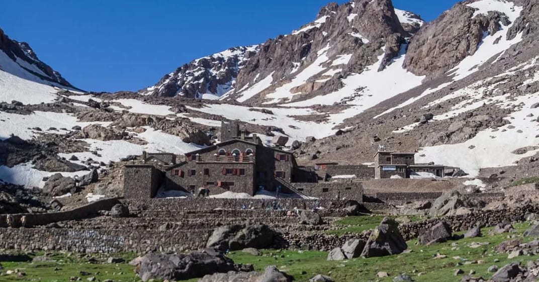 Toubkal-Odyssey-tour