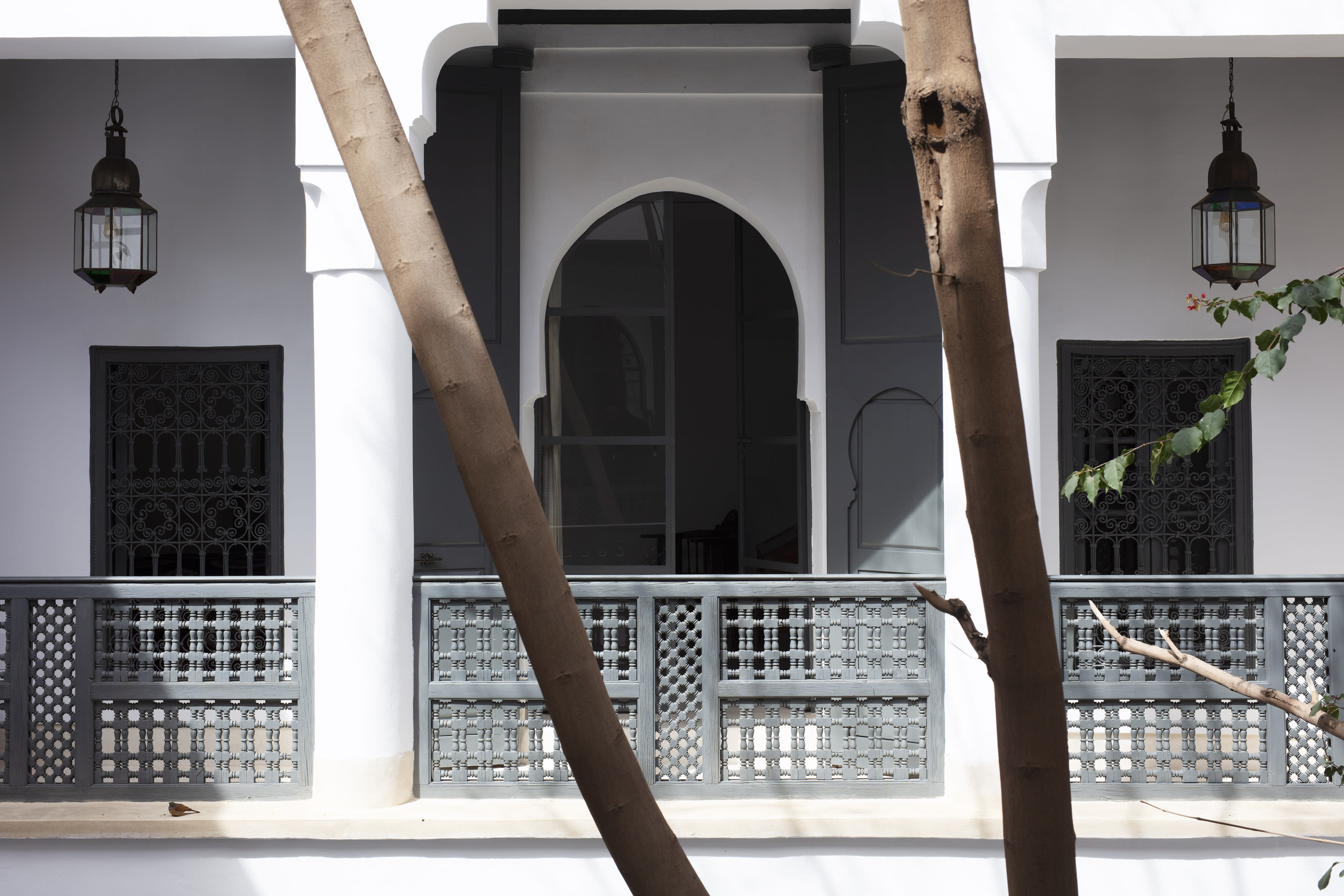 Yoga Retreat Marrakech – 3 Days of Mindfulness & Moroccan Culture