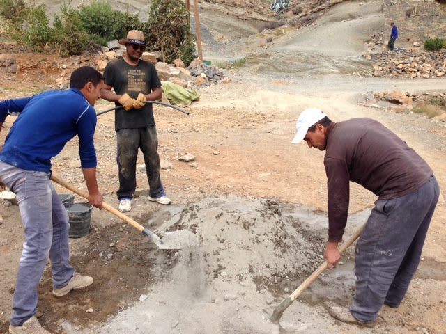 12096096_10207182058205243_4483986179395907428_n