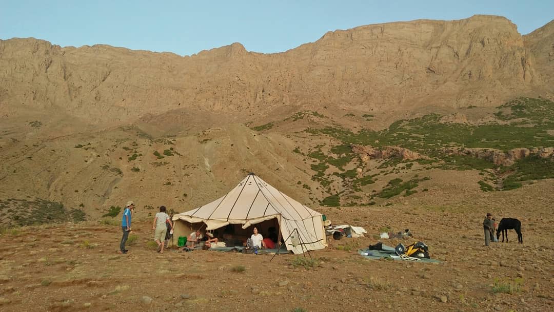 38640758_1797101570366142_3205607901464887296_n