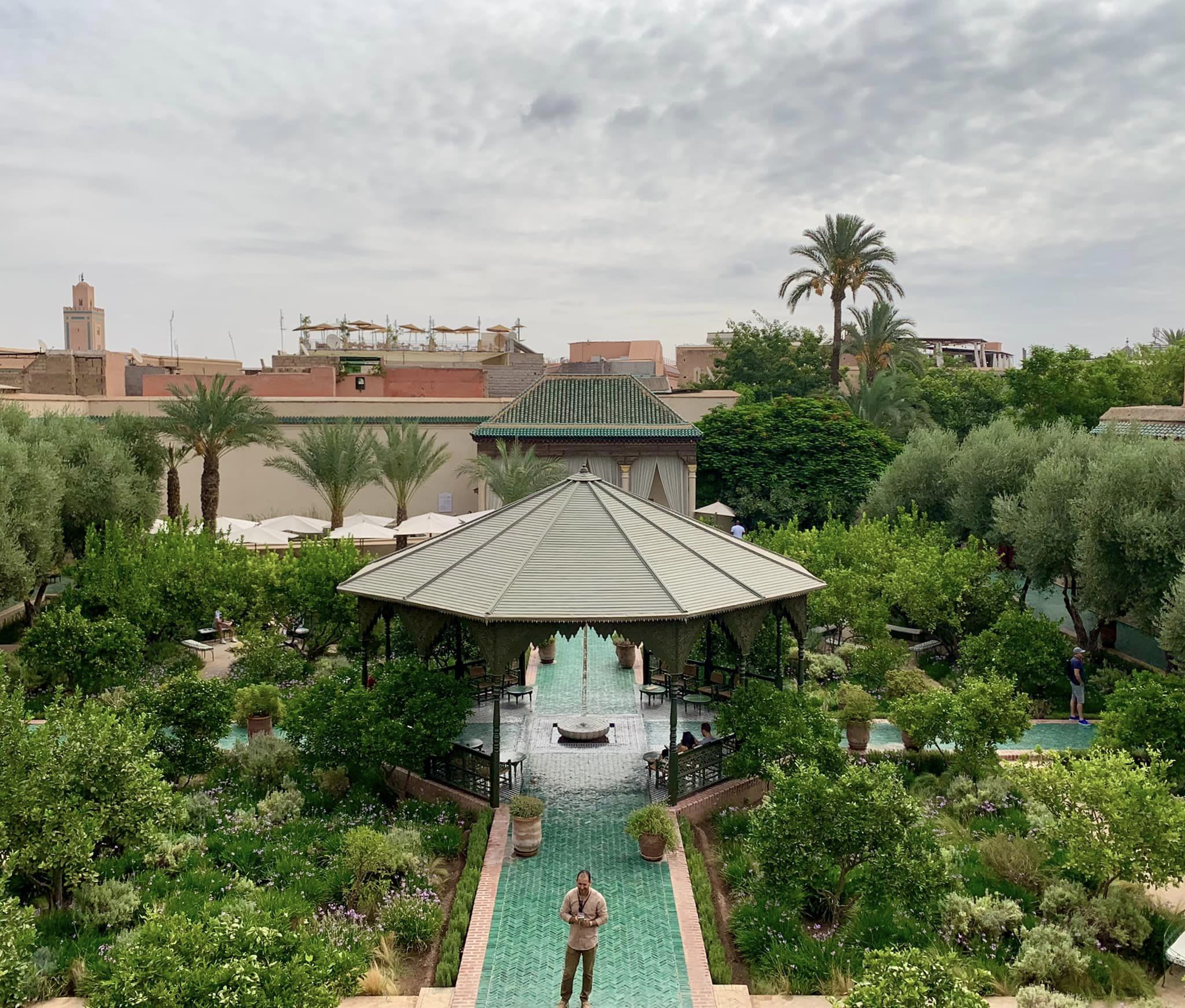 306637849_3694017760824488_8659653603192986810_n