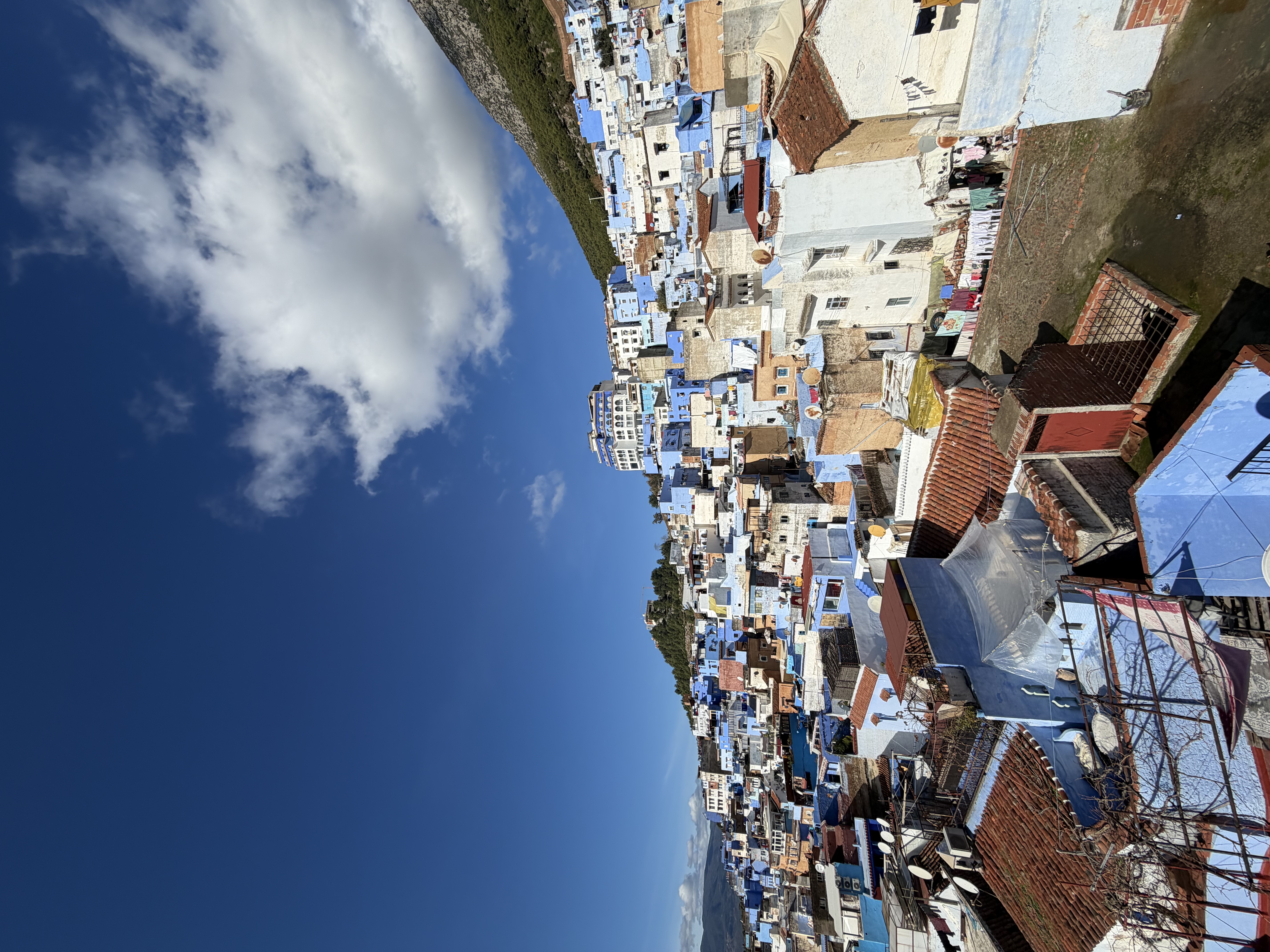 Essential Travel Tips for Visiting Morocco for the First Time