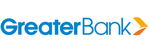 special card logo