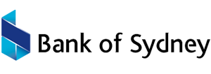 special card logo