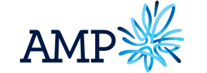 special card logo