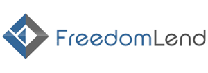 special card logo