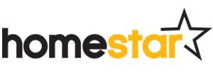 special card logo