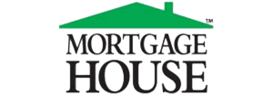 special card logo