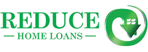 special card logo