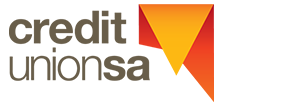 special card logo