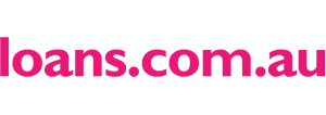 special card logo