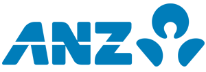 special card logo