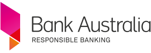 special card logo