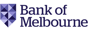 special card logo