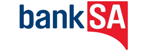 special card logo