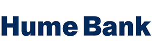 special card logo