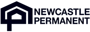 special card logo
