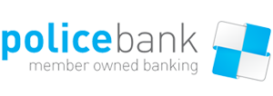 special card logo