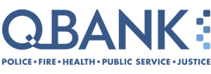 special card logo