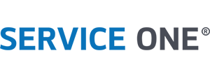 special card logo
