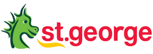 special card logo
