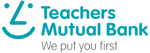 special card logo