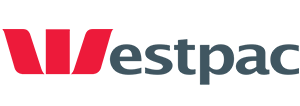 special card logo