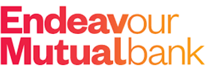 special card logo