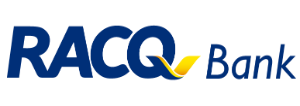 special card logo