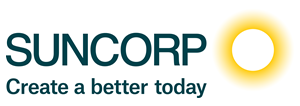 special card logo
