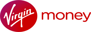 special card logo