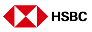 special card logo