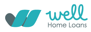 special card logo