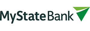 special card logo