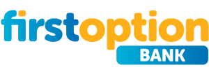 special card logo