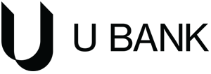 special card logo