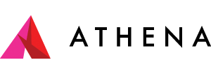 special card logo