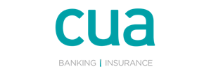 special card logo