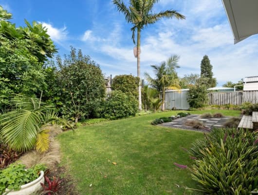 179 property listings for Agents at Barfoot & Thompson ...