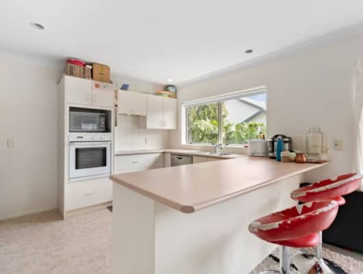 Page 4 Of 12 Property Listings For Agents At Barfoot Thompson Highland Park Ratemyagent