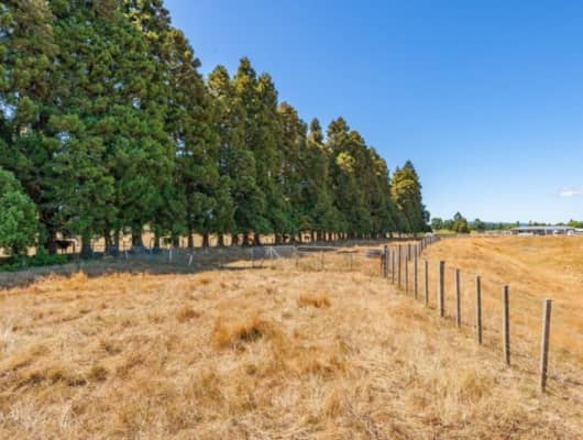 30 East Grampian Street, Tokoroa, Waikato, - House For ...