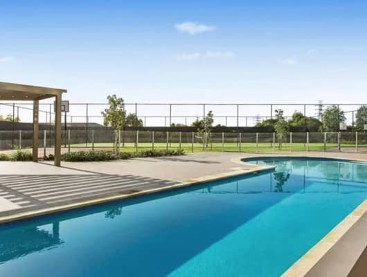 344 Real Estate Properties For Sale In Homebush West Page 12 Ratemyagent