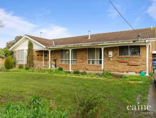 339 Real Estate Properties For Sale In Miners Rest Ratemyagent